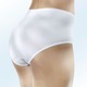 Slips - Viererpack Speidel Slips – Farbe WEISS – Ansicht 1 Slips - Viererpack Speidel Slips, in Größe 038 bis 050, in Farbe WEISS – Farbe WEISS – Ansicht 1