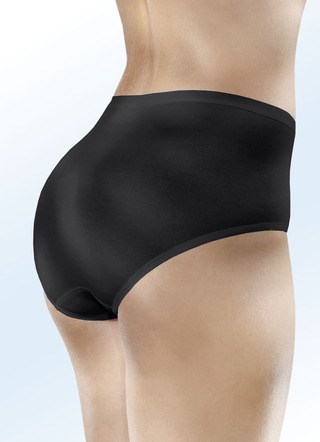 Viererpack Speidel Slips