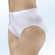 Slips - Viererpack Speidel Slips – Farbe WEISS – Ansicht 2 Slips - Viererpack Speidel Slips, in Größe 038 bis 050, in Farbe WEISS – Farbe WEISS – Ansicht 2
