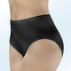 Slips - Viererpack Speidel Slips – Farbe SCHWARZ – Ansicht 2 Slips - Viererpack Speidel Slips, in Größe 038 bis 050, in Farbe WEISS – Farbe SCHWARZ – Ansicht 2