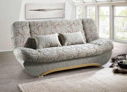 schlafsofas schlafsofa in verschiedenen ausfuehrungen