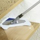 Sonstiges - Nie mehr bücken mit dem Multiflex-Wischer-Set – Farbe WEISS – Ansicht 4 Sonstiges - Nie mehr bücken mit dem Multiflex-Wischer-Set, in Farbe WEISS – Farbe WEISS – Ansicht 4