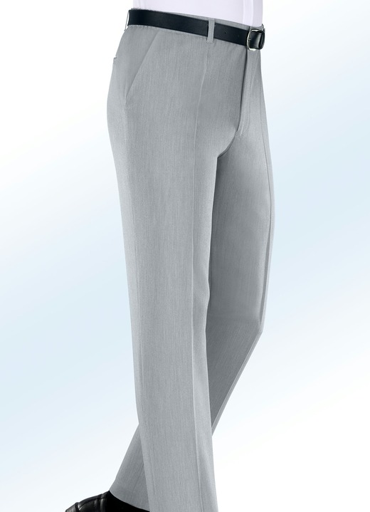 Herrenmode -  Herrenmode -