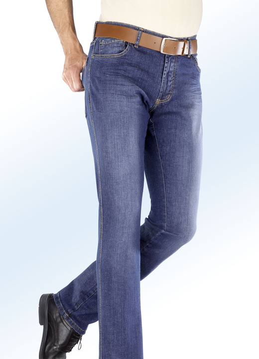 Hosen - Jeans von 