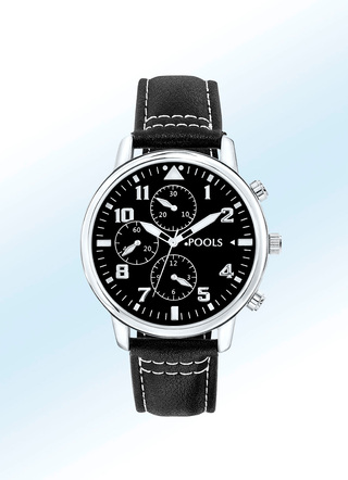 Herrenuhr