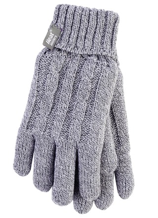 Thermo-Handschuhe Heat Holders®