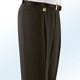 Herrenmode -  Herrenmode -