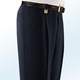 Herrenmode -  Herrenmode -