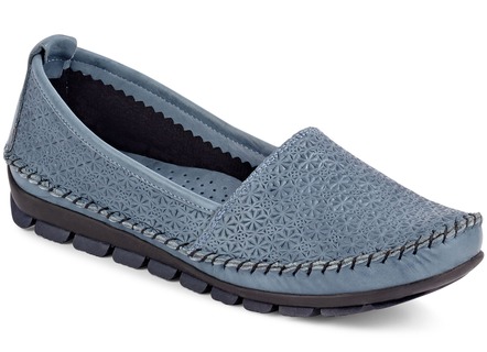 Komfortschuhe für Damen online kaufen | Brigitte Hachenburg Komfortschuhe für Damen online kaufen | Brigitte Hachenburg