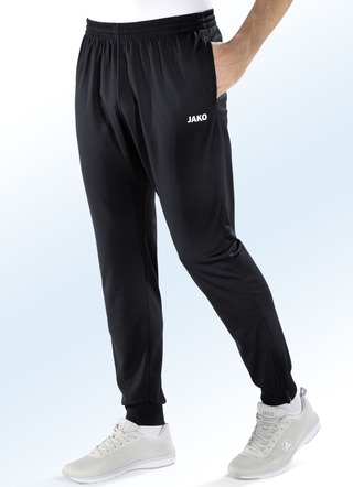 "Jako"-Freizeithose in 3 Farben