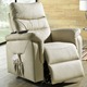 TV- & Relaxsessel - Relax-Sessel mit Aufstehhilfe – Farbe BEIGE – Ansicht 1 TV- & Relaxsessel - Relax-Sessel mit Aufstehhilfe, in Farbe BRAUN, in Ausführung Ohne Massagefunktion – Farbe BEIGE – Ansicht 1