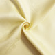 Klassisch - Exquisiter Einzelschal mit edlem Glanz – Farbe NATUR – Ansicht 2 Klassisch - Exquisiter Einzelschal mit edlem Glanz, in Größe 364 (H150xB132 cm) bis 899 (2er-Pack Raffhalter, ca. 60 cm), in Farbe TERRA – Farbe NATUR – Ansicht 2
