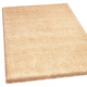 Modern - Pflegeleichte Brücken und Teppiche, in Größe 111 (Brücke, 60x110 cm) bis 288 (Teppich, 240x340 cm), in Farbe BEIGE