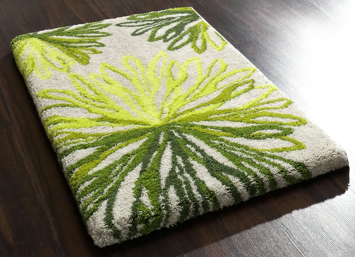 Badgarnituren - Supersofte Badgarnitur aus dem Hause 