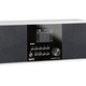 Technik - Imperial Dabman i200 Digital-Radio – Farbe WEISS – Ansicht 2 Technik - Imperial Dabman i200 Digital-Radio, in Farbe WEISS – Farbe WEISS – Ansicht 2