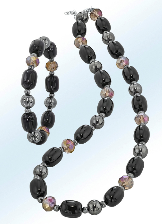 Armbander Und Sehen Haarnadeln Watch Schmuckkastchen Damen Gross Weiss Schmuckschatulle 2 Ebenen Mit Schlussel Schmuckbox Pu Leder Fur Ringe Ohrringe Halsketten Schmuckzubehor Saleteedinth Aufbewahrung