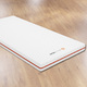 Matratzen & Lattenroste - OCTAsleep Smart Topper: Die Innovation im Schlafbereich – Farbe WEISS – Ansicht 2 Matratzen & Lattenroste - OCTAsleep Smart Topper: Die Innovation im Schlafbereich, in Größe 130 (80/200 cm) bis 139 (200/200 cm), in Farbe WEISS – Farbe WEISS – Ansicht 2