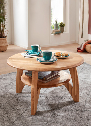 Schone Beistelltische Edle Couchtische Online Kaufen Brigitte Hachenburg