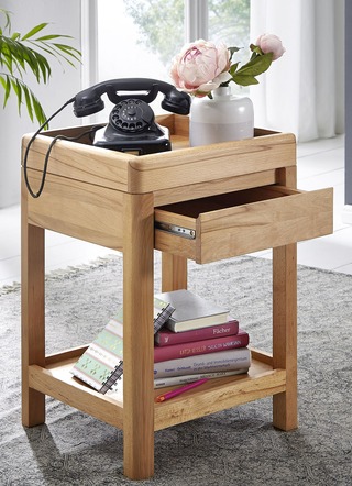 Kleinmöbel & Beistelltische für Ihr Wohnzimmer online kaufen Kleinmöbel & Beistelltische für Ihr Wohnzimmer online kaufen