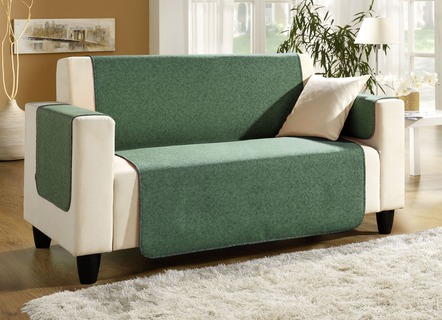 Preisvergleich für Sessel-,Couch- und Armlehnenschoner aus
