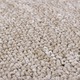 Heimtextilien - Äußerst pflegeleichte Stufenmatten, enorm strapazierfähig – Farbe BEIGE – Ansicht 2 Heimtextilien - Äußerst pflegeleichte Stufenmatten, enorm strapazierfähig, in Größe 151 (Stufenmatten, 2er-Pack) bis 325 (Stufenmatten, 15er-Pack), in Farbe BEIGE – Farbe BEIGE – Ansicht 2