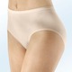 Slips - Viererpack Speidel Slips – Farbe PUDER – Ansicht 1 Slips - Viererpack Speidel Slips, in Größe 038 bis 050, in Farbe WEISS – Farbe PUDER – Ansicht 1
