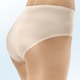 Slips - Viererpack Speidel Slips – Farbe PUDER – Ansicht 2 Slips - Viererpack Speidel Slips, in Größe 038 bis 050, in Farbe WEISS – Farbe PUDER – Ansicht 2