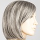 Perücken & Haarteile - Giorgio Montana Collection Perrücke Darina, in Farbe HELLGRAU MIX