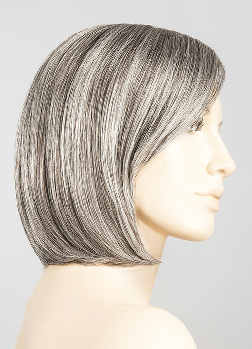 Perücken & Haarteile - Giorgio Montana Collection Perrücke Darina, in Farbe HELLGRAU MIX Ansicht 7