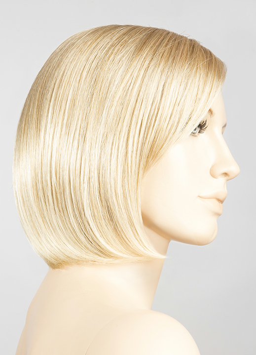 Perücken & Haarteile - Giorgio Montana Collection Perrücke Darina, in Farbe HELLGRAU MIX Ansicht 5