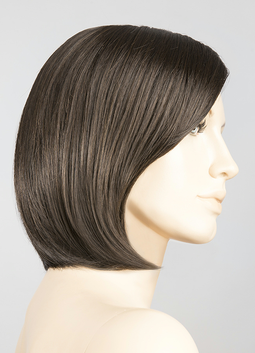 Perücken & Haarteile - Giorgio Montana Collection Perrücke Darina, in Farbe HELLGRAU MIX Ansicht 3