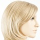 Perücken & Haarteile - Giorgio Montana Perücke Ramona – Farbe HELLBLOND MIX Perücken & Haarteile - Giorgio Montana Perücke Ramona, in Farbe DUNKELBLOND MIX