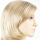 Perücken & Haarteile - Giorgio Montana Perücke Ramona – Farbe BLOND MIX Perücken & Haarteile - Giorgio Montana Perücke Ramona, in Farbe DUNKELBLOND MIX