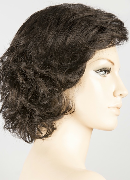 Perücken & Haarteile - Giorgio Montana Perücke Doris Ansicht 5 Perücken & Haarteile - Giorgio Montana Perücke Doris, in Farbe BLOND MIX Ansicht 5