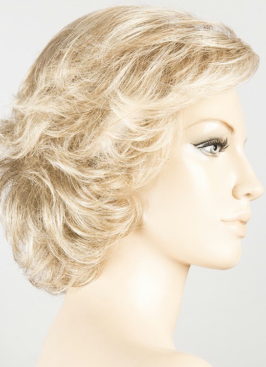 Perücken & Haarteile - Giorgio Montana Perücke Doris Ansicht 3 Perücken & Haarteile - Giorgio Montana Perücke Doris, in Farbe BLOND MIX Ansicht 3