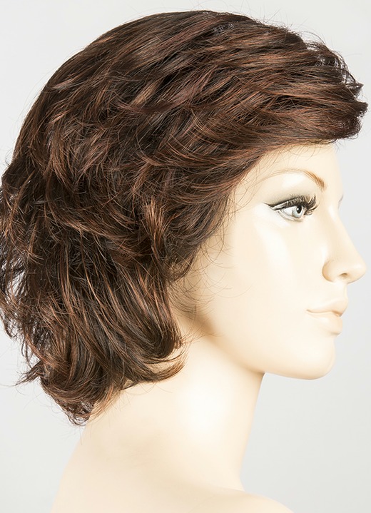 Perücken & Haarteile - Giorgio Montana Perücke Doris Ansicht 7 Perücken & Haarteile - Giorgio Montana Perücke Doris, in Farbe BLOND MIX Ansicht 7