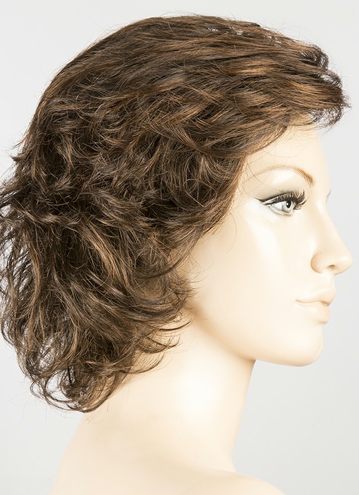 Perücken & Haarteile - Giorgio Montana Perücke Doris Ansicht 4 Perücken & Haarteile - Giorgio Montana Perücke Doris, in Farbe BLOND MIX Ansicht 4