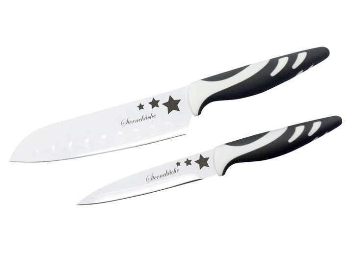 Töpfe, Pfannen & Bräter - King Topf-Set, 8-teilig, in Farbe EDELSTAHL Ansicht 3