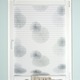 Rollos - Plissee-Rollos ohne Bohren und Schrauben – Farbe GRAU-STEINGRAU – Ansicht 1 Rollos - Plissee-Rollos ohne Bohren und Schrauben, in Größe 826 (H130xB40 cm) bis 850 (H210xB 70 cm), in Farbe GRAU-STEINGRAU – Farbe GRAU-STEINGRAU – Ansicht 1