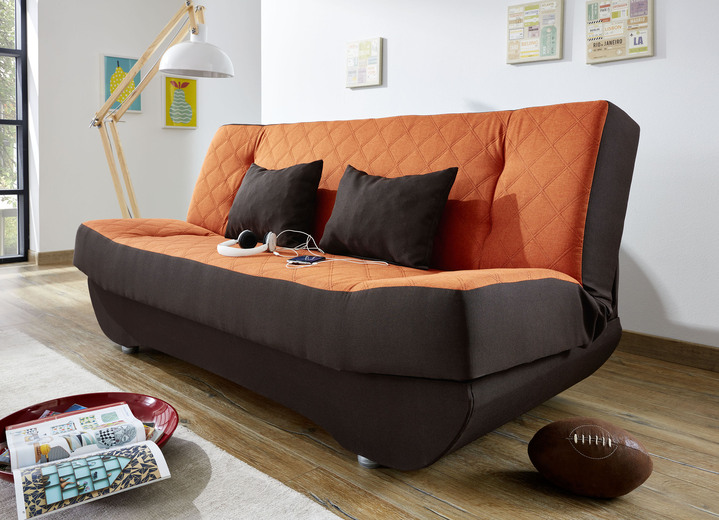 Erotisches Liebesspiel Auf Der Couch Im Wohnzimmer Erotisches Liebesspiel Auf Der Couch Im Wohnzimmer