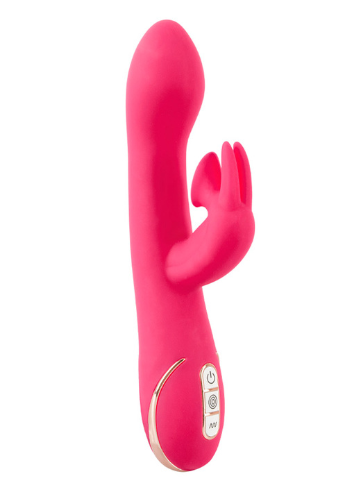 Erotik - Fifty Shades of Grey Massagegerät, in Farbe PINK