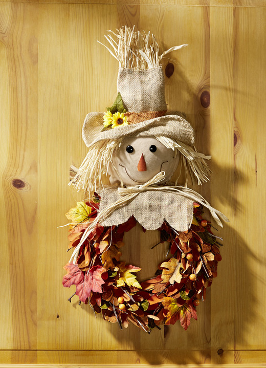 Herbstimpressionen - 