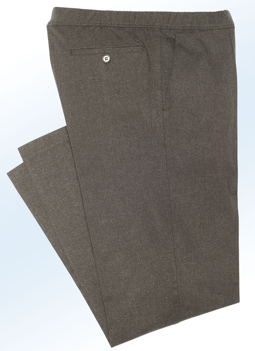 Hosen - Schlupfhose von 