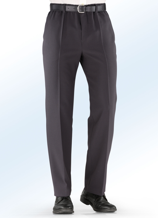 Herrenmode - Schlupfhose von  Herrenmode - Schlupfhose von
