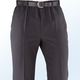 Herrenmode - Schlupfhose von  Herrenmode - Schlupfhose von
