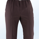 Herrenmode - Schlupfhose von  Herrenmode - Schlupfhose von