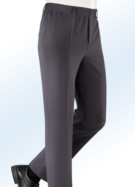 Herrenmode - Schlupfhose von  Herrenmode - Schlupfhose von