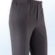 Herrenmode - Schlupfhose von  Herrenmode - Schlupfhose von