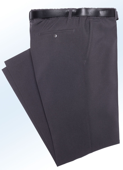 Herrenmode - Schlupfhose von  Herrenmode - Schlupfhose von