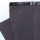 Herrenmode - Schlupfhose von  Herrenmode - Schlupfhose von